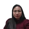 Bobelyn Galvez