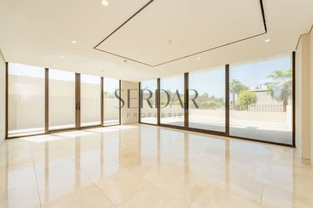 4 Bedroom Villa for Rent in Jumeirah, Dubai - DSC06103. jpg