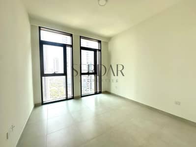 2 Bedroom Flat for Rent in Dubai Creek Harbour, Dubai - 9. jpg