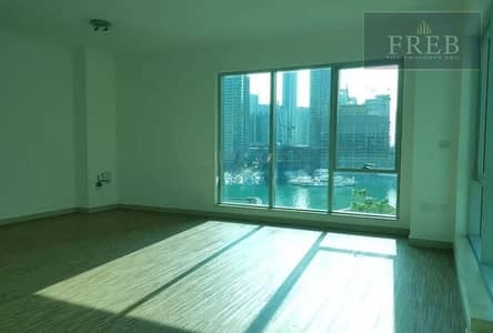 2 Bedroom Flat for Rent in Dubai Marina, Dubai - IMG-20250623-WA0075. jpg