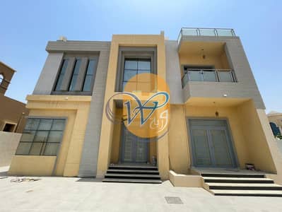 5 Bedroom Villa for Rent in Al Dhait, Ras Al Khaimah - 22. jpg