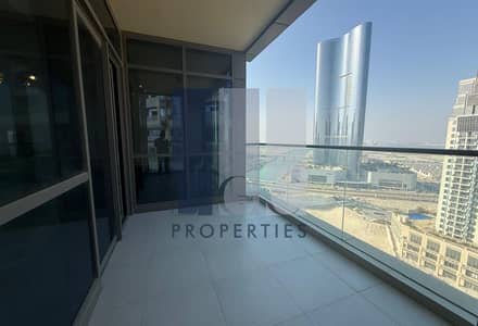 3 Bedroom Flat for Sale in Al Reem Island, Abu Dhabi - 6884cd04-82ad-4366-944b-109dc543784d. jpg
