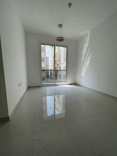 شقة 2 غرفة نوم للايجار في الحميدية، عجمان - IMG-20250814-WA0159. jpg