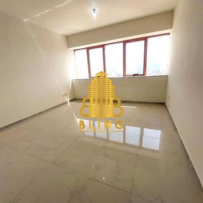 2 Bedroom Flat for Rent in Al Nahyan, Abu Dhabi - bdcbd989bff04f19828bc7ea5af019da-. jpg