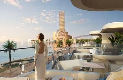 1 Bedroom Apartment for Sale in Al Marjan Island, Ras Al Khaimah - 14174679-0fbc5o. jpg