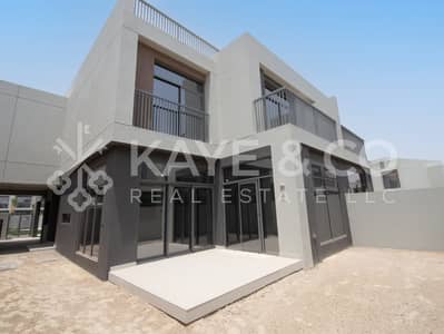 4 Bedroom Villa for Rent in Dubai South, Dubai - DSC_3748-Edit. JPG