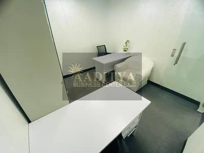 迪拉区， 迪拜 写字楼待租 - 2a95ecbc-40f3-4d0d-bb2c-440bcb2aa923. jpg