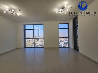 1 Bedroom Apartment for Rent in Al Jaddaf, Dubai - 20240107_160750. jpg