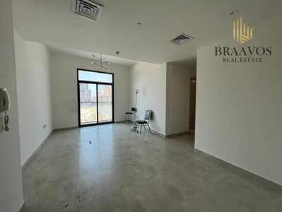2 Bedroom Apartment for Rent in Jumeirah Village Circle (JVC), Dubai - 2BR | GOOD PRICE | UNFURNISHED UNIT