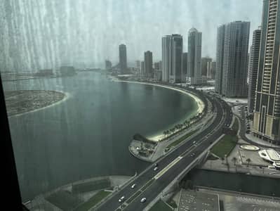 3 Cпальни Апартаменты в аренду в Аль Хан, Шарджа - IMG-20250815-WA0141. jpg
