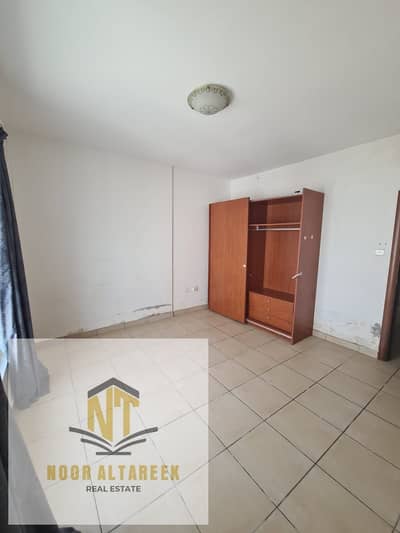 1 Bedroom Apartment for Rent in Al Majaz, Sharjah - IMG-20250815-WA0079. jpg