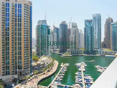 4 Bedroom Flat for Sale in Dubai Marina, Dubai - DSC08759 copy. jpg