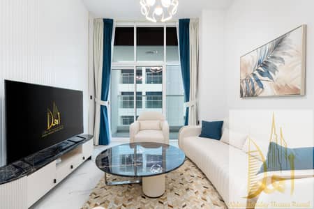2 Bedroom Apartment for Rent in Dubai Science Park, Dubai - DSC06048-Edit copy. jpg