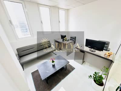 迪拉区， 迪拜 写字楼待租 - 00d6ec0a-7e62-49cf-bedd-a2ce33a2ed0b. jpg