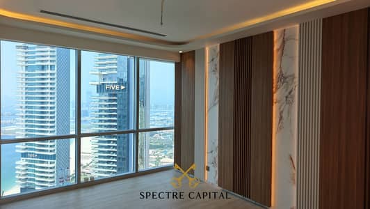 3 Bedroom Apartment for Sale in Jumeirah Beach Residence (JBR), Dubai - 20250815_141050568. jpg
