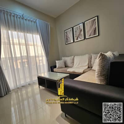 1 Bedroom Apartment for Rent in Al Jurf, Ajman - IMG-00250720-WA0210. jpg