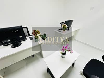 迪拉区， 迪拜 写字楼待租 - 65093265-368a-420f-accc-d88e80260c48. jpg
