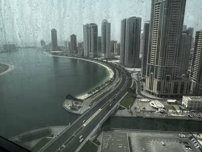 3 Bedroom Flat for Rent in Al Khan, Sharjah - IMG-20250815-WA0008. jpg