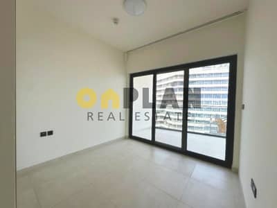 1 Bedroom Flat for Rent in Al Jaddaf, Dubai - WhatsApp Image 2025-08-15 at 4.24. 24 PM (3). jpeg
