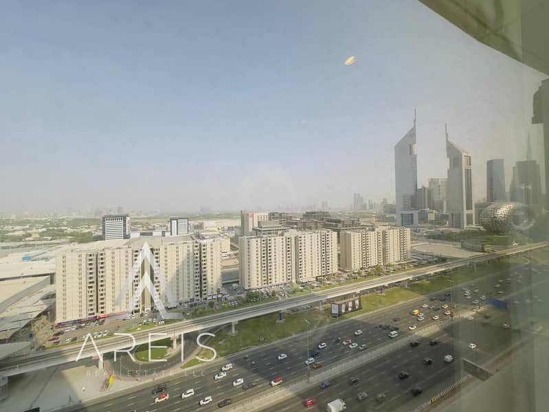 Modern & Duplex 2 BR with Exceptional Amenities - Image 7