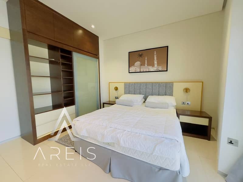 Modern & Duplex 2 BR with Exceptional Amenities - Image 8