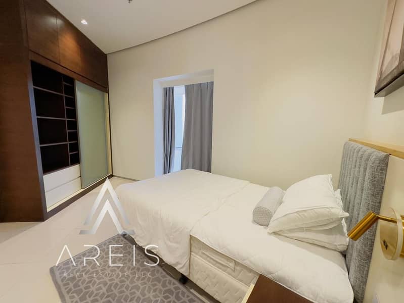 Modern & Duplex 2 BR with Exceptional Amenities - Image 12