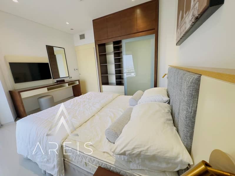 Modern & Duplex 2 BR with Exceptional Amenities - Image 13