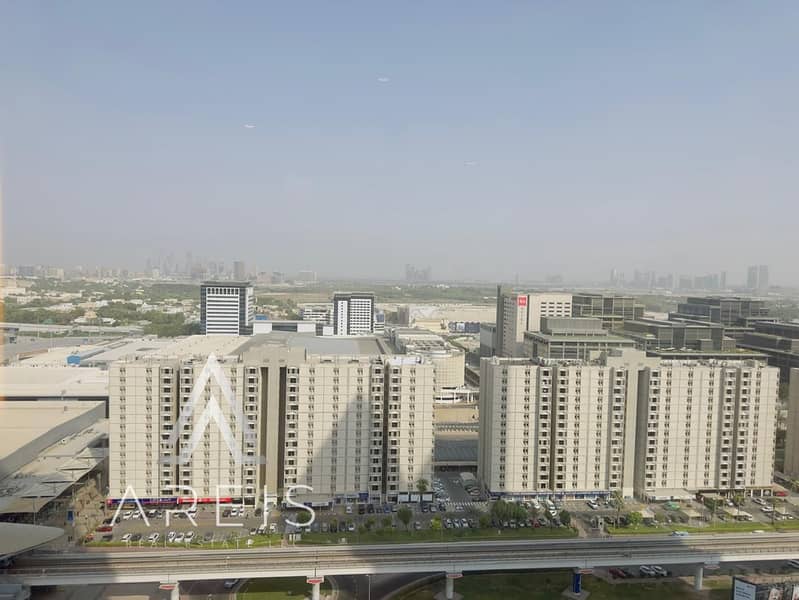 Modern & Duplex 2 BR with Exceptional Amenities - Image 16