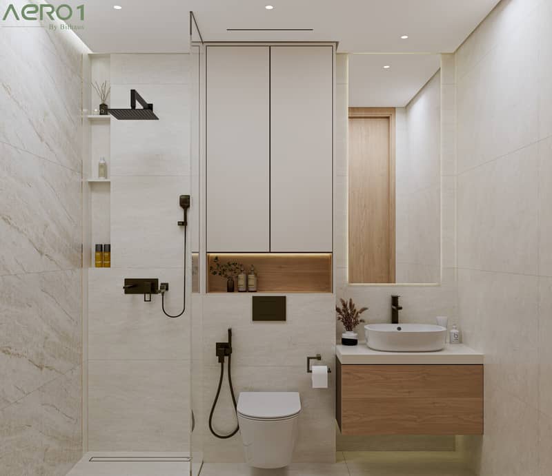 7 COMMON BATHROOM. jpg