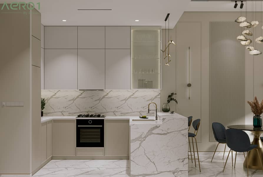 8 KITCHEN VIEW 1. jpg