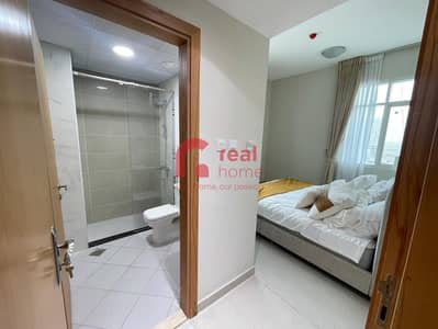 2 Bedroom Flat for Sale in Emirates City, Ajman - WhatsApp Image 2025-06-16 at 13.39. 27_097a80f5. jpg