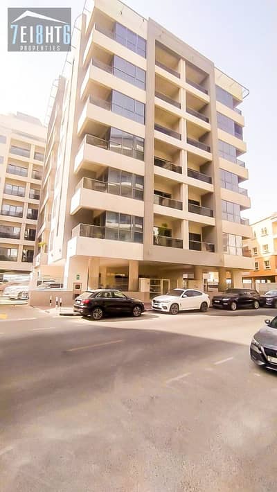 2 Bedroom Flat for Rent in Al Warqaa, Dubai - main. jpg