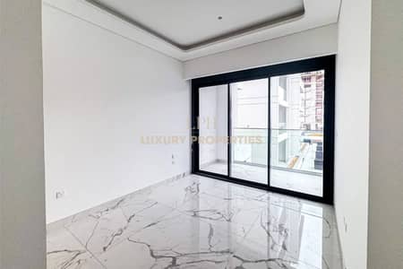 1 Bedroom Apartment for Sale in Meydan City, Dubai - Brand New | Ready to Move | Best Deal