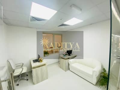 迪拉区， 迪拜 写字楼待租 - 17a8b104-748f-4d22-b783-ea4cf91da1ba. jpg