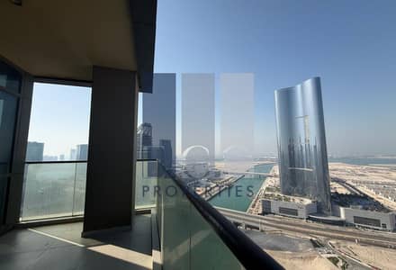 2 Bedroom Flat for Sale in Al Reem Island, Abu Dhabi - 9e7311fd-992d-49e5-8cd3-4ef20b375a5a. jpg