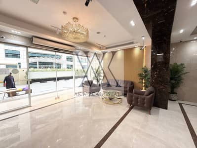 2 Bedroom Flat for Sale in Dubai Marina, Dubai - IMG_9155. jpg
