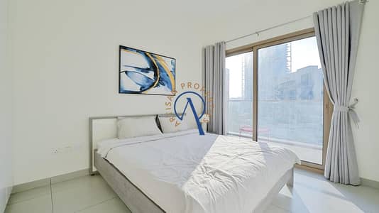 1 Bedroom Flat for Sale in Arjan, Dubai - WhatsApp Image 2025-08-15 at 4.34. 32 PM (2). jpeg
