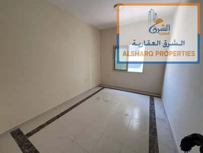 فلیٹ 1 غرفة نوم للايجار في الروضة، عجمان - IMG-20250813-WA0083. jpg