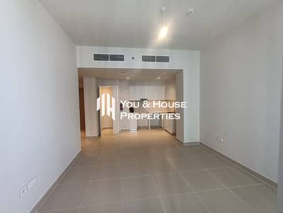 2 Bedroom Flat for Rent in Dubai Creek Harbour, Dubai - IMG-20250815-WA0190. jpg