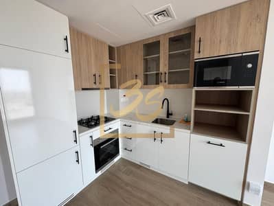 1 Bedroom Flat for Rent in Town Square, Dubai - WhatsApp Image 2025-08-15 at 15.02. 36 (3). jpeg