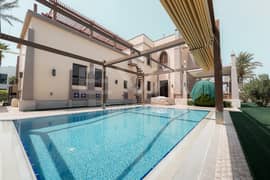 Investor Deal | High Number | Vacant