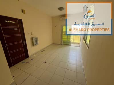1 Bedroom Apartment for Rent in Al Rashidiya, Ajman - IMG-20250813-WA0107. jpg