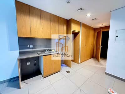 Studio for Rent in Muwaileh, Sharjah - IMG-20250815-WA0004. jpg