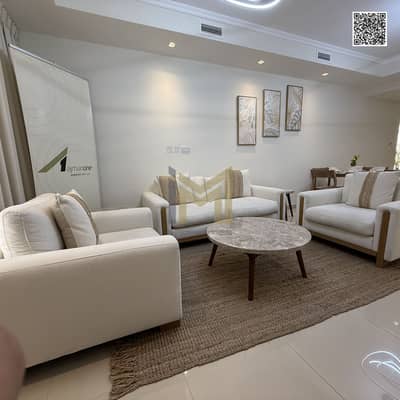 شقة 2 غرفة نوم للبيع في الراشدية، عجمان - dae4483a-2520-4862-bdca-502b521e3f9a. jpg
