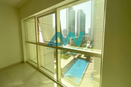 شقة 1 غرفة نوم للبيع في جزيرة الريم، أبوظبي - New Project. jpg