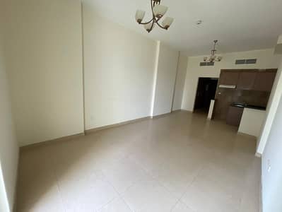 Studio for Rent in Dubai Land Residence Complex, Dubai - 5. jpg