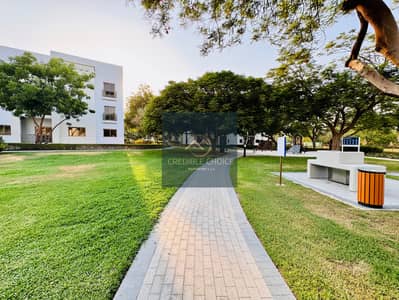 2 Bedroom Apartment for Rent in The Gardens, Dubai - IMG_4888. jpg