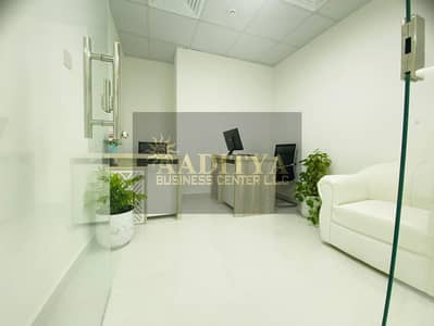 迪拉区， 迪拜 写字楼待租 - 7a8fd6db-c65e-4fa3-8a1e-695c46d2f78f. jpg