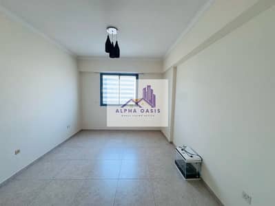 شقة 1 غرفة نوم للايجار في واحة دبي للسيليكون (DSO)، دبي - WhatsApp Image 2025-07-30 at 17.14. 30_23e609aa. jpg