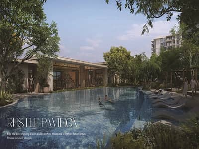 1 Bedroom Flat for Sale in Dubailand, Dubai - 05. jpg